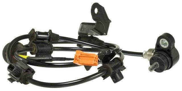 NTK ABS Wheel Speed Sensor P/N:AB1851 Fits: Honda Civic 00-96 - Image 1