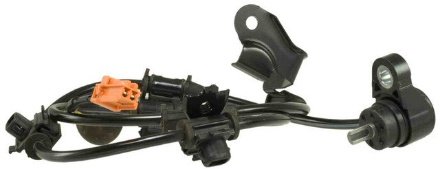 NTK ABS Wheel Speed Sensor P/N:AB1851 Fits: Honda Civic 00-96 - Image 4