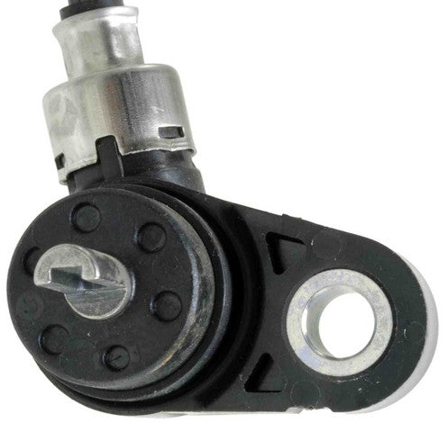 NTK ABS Wheel Speed Sensor P/N:AB1851 Fits: Honda Civic 00-96 - Image 6