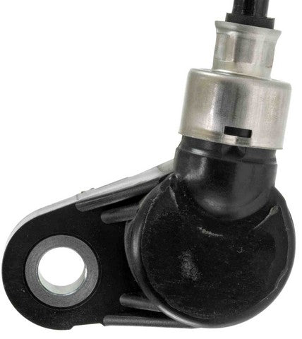 NTK ABS Wheel Speed Sensor P/N:AB1851 Fits: Honda Civic 00-96 - Image 5