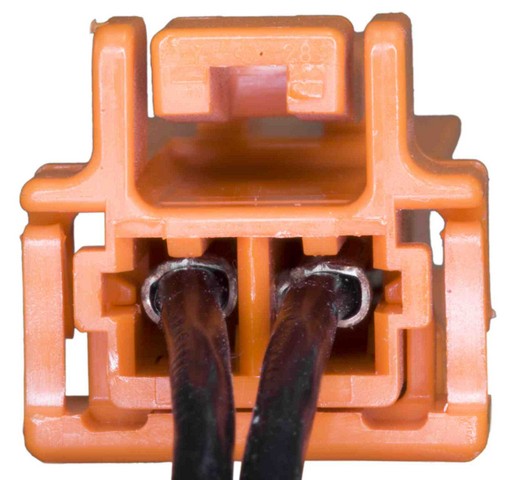 NTK ABS Wheel Speed Sensor P/N:AB1851 Fits: Honda Civic 00-96 - Image 2