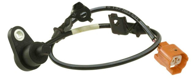 NTK ABS Wheel Speed Sensor P/N:AB1852 Fits: Acura Cl 03-01, Acura Tl 03-99, Honda Accord 02-98 - Image 1