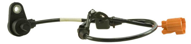 NTK ABS Wheel Speed Sensor P/N:AB1852 Fits: Acura Cl 03-01, Acura Tl 03-99, Honda Accord 02-98 - Image 4