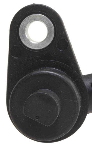NTK ABS Wheel Speed Sensor P/N:AB1852 Fits: Acura Cl 03-01, Acura Tl 03-99, Honda Accord 02-98 - Image 2