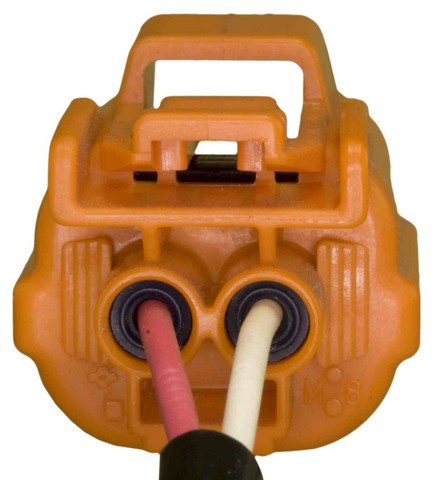NTK ABS Wheel Speed Sensor P/N:AB1852 Fits: Acura Cl 03-01, Acura Tl 03-99, Honda Accord 02-98 - Image 5