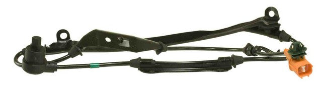 NTK ABS Wheel Speed Sensor P/N:AB1853 Fits: Honda Odyssey 01-99 - Image 1