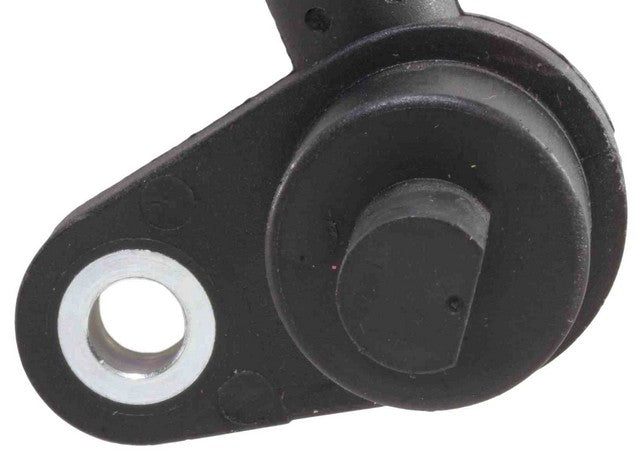 NTK ABS Wheel Speed Sensor P/N:AB1853 Fits: Honda Odyssey 01-99 - Image 2