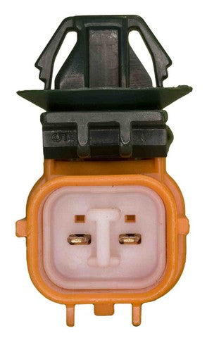NTK ABS Wheel Speed Sensor P/N:AB1853 Fits: Honda Odyssey 01-99 - Image 4