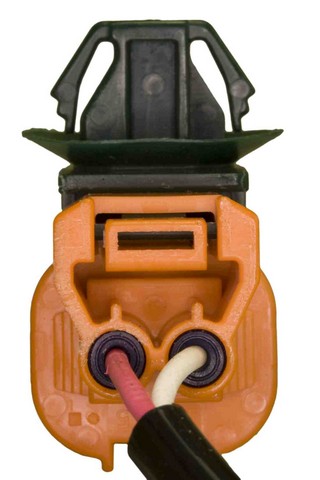 NTK ABS Wheel Speed Sensor P/N:AB1853 Fits: Honda Odyssey 01-99 - Image 3