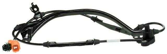 NTK ABS Wheel Speed Sensor P/N:AB1854 Fits: Honda Odyssey 04-02 - Image 1