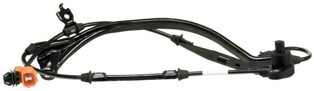 NTK ABS Wheel Speed Sensor P/N:AB1854 Fits: Honda Odyssey 04-02 - Image 4