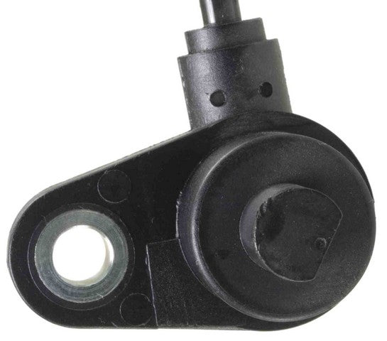 NTK ABS Wheel Speed Sensor P/N:AB1854 Fits: Honda Odyssey 04-02 - Image 2