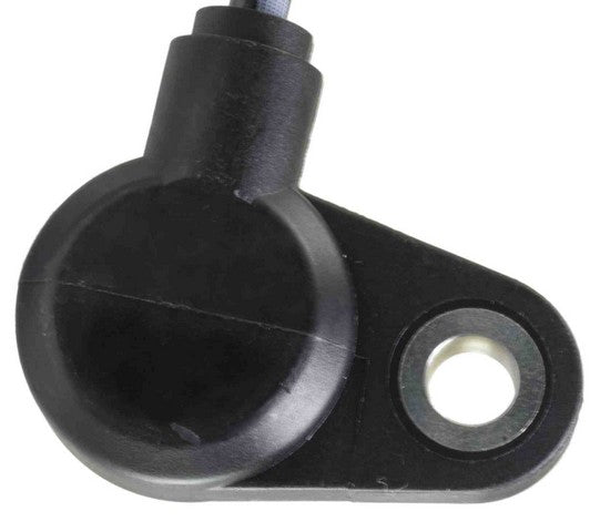 NTK ABS Wheel Speed Sensor P/N:AB1854 Fits: Honda Odyssey 04-02 - Image 5