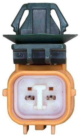 NTK ABS Wheel Speed Sensor P/N:AB1854 Fits: Honda Odyssey 04-02 - Image 6