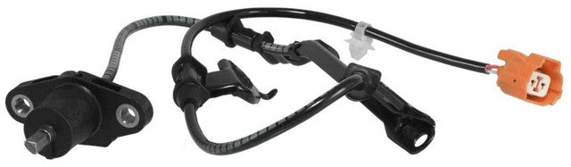 NTK ABS Wheel Speed Sensor P/N:AB1855 Fits: Honda Odyssey 98-95 - Image 1