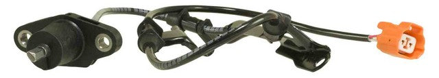 NTK ABS Wheel Speed Sensor P/N:AB1855 Fits: Honda Odyssey 98-95 - Image 5
