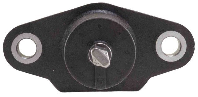 NTK ABS Wheel Speed Sensor P/N:AB1855 Fits: Honda Odyssey 98-95 - Image 3