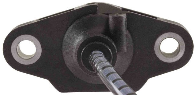 NTK ABS Wheel Speed Sensor P/N:AB1855 Fits: Honda Odyssey 98-95 - Image 2