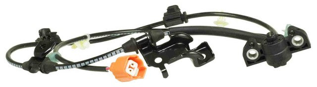 NTK ABS Wheel Speed Sensor P/N:AB1856 Fits: Honda Cr-v 01-97 - Image 1