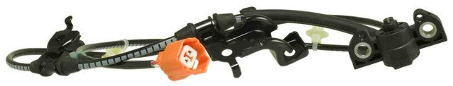 NTK ABS Wheel Speed Sensor P/N:AB1856 Fits: Honda Cr-v 01-97 - Image 5