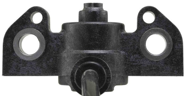 NTK ABS Wheel Speed Sensor P/N:AB1856 Fits: Honda Cr-v 01-97 - Image 3