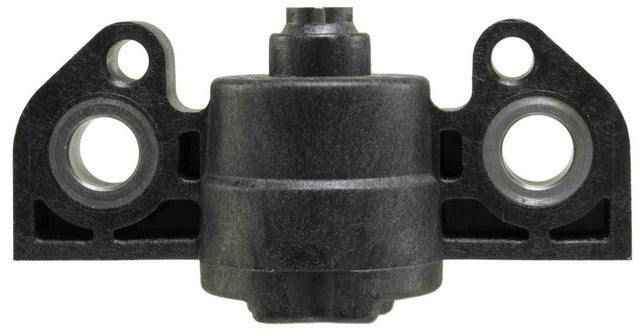 NTK ABS Wheel Speed Sensor P/N:AB1856 Fits: Honda Cr-v 01-97 - Image 4