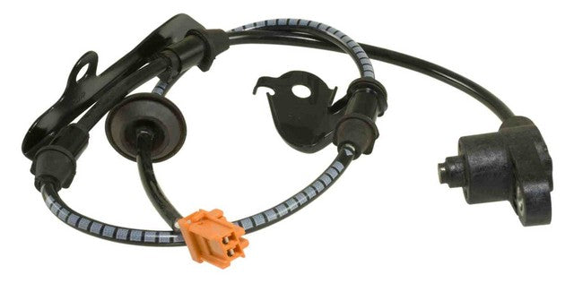 NTK ABS Wheel Speed Sensor P/N:AB1857 Fits: Honda S2000 05-00 - Image 1