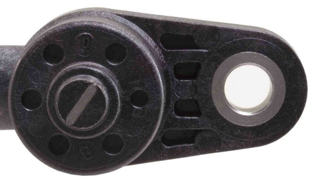 NTK ABS Wheel Speed Sensor P/N:AB1857 Fits: Honda S2000 05-00 - Image 3