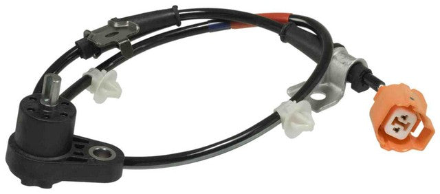 NTK ABS Wheel Speed Sensor P/N:AB1858 Fits: Honda Insight 06-00 - Image 1