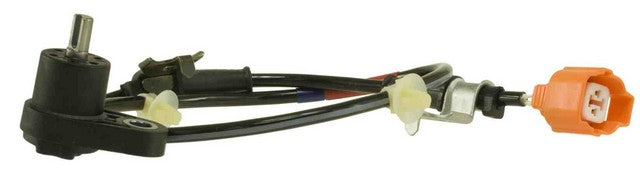 NTK ABS Wheel Speed Sensor P/N:AB1858 Fits: Honda Insight 06-00 - Image 5