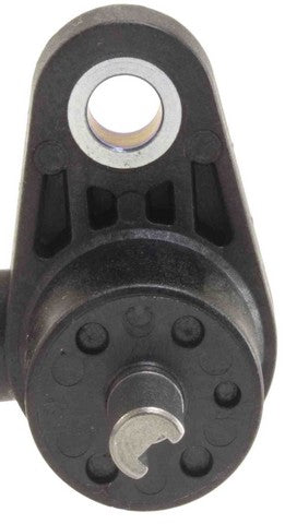 NTK ABS Wheel Speed Sensor P/N:AB1858 Fits: Honda Insight 06-00 - Image 2