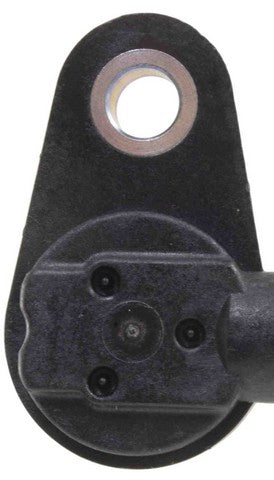 NTK ABS Wheel Speed Sensor P/N:AB1858 Fits: Honda Insight 06-00 - Image 4