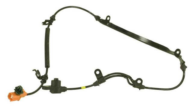 NTK ABS Wheel Speed Sensor P/N:AB1859 Fits: Acura Mdx 06-01, Honda Pilot 08-03 - Image 1