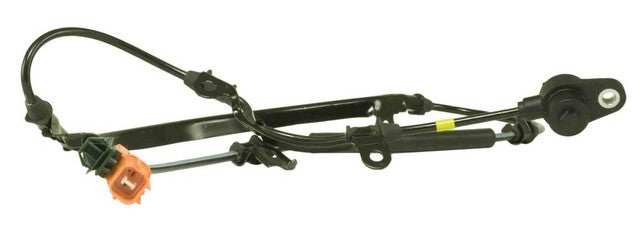 NTK ABS Wheel Speed Sensor P/N:AB1859 Fits: Acura Mdx 06-01, Honda Pilot 08-03 - Image 2