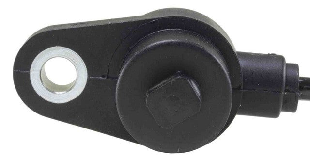 NTK ABS Wheel Speed Sensor P/N:AB1859 Fits: Acura Mdx 06-01, Honda Pilot 08-03 - Image 4
