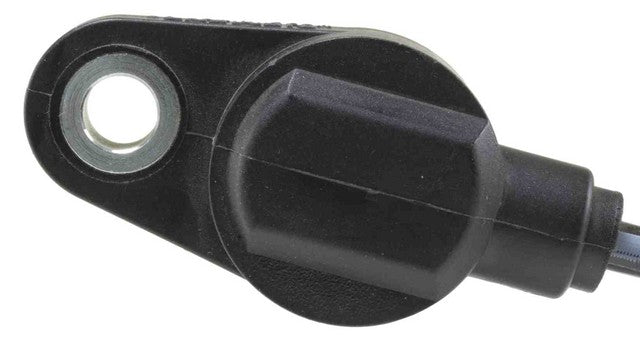 NTK ABS Wheel Speed Sensor P/N:AB1859 Fits: Acura Mdx 06-01, Honda Pilot 08-03 - Image 5