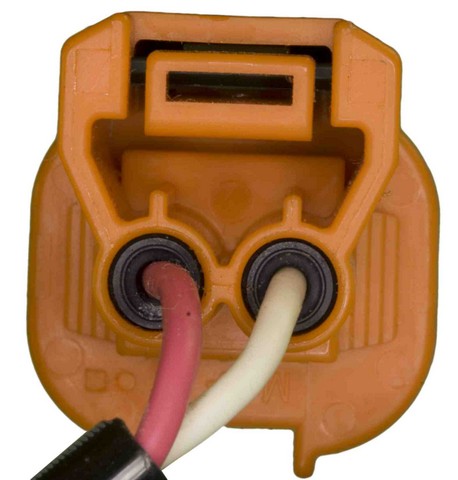 NTK ABS Wheel Speed Sensor P/N:AB1859 Fits: Acura Mdx 06-01, Honda Pilot 08-03 - Image 6