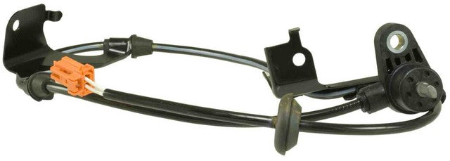 NTK ABS Wheel Speed Sensor P/N:AB1860 Fits: Honda Civic 05-03 - Image 1