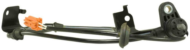 NTK ABS Wheel Speed Sensor P/N:AB1860 Fits: Honda Civic 05-03 - Image 4