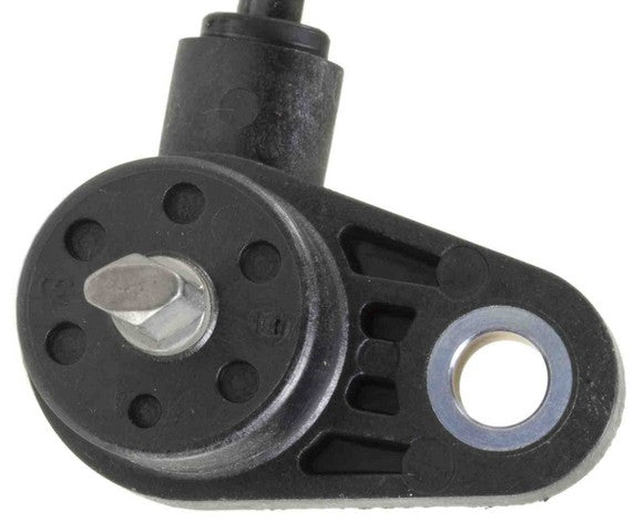 NTK ABS Wheel Speed Sensor P/N:AB1860 Fits: Honda Civic 05-03 - Image 2
