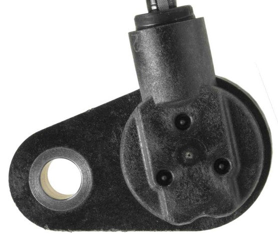 NTK ABS Wheel Speed Sensor P/N:AB1860 Fits: Honda Civic 05-03 - Image 6