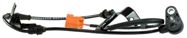 NTK ABS Wheel Speed Sensor P/N:AB1861 Fits: Honda Civic 05-03 - Image 1
