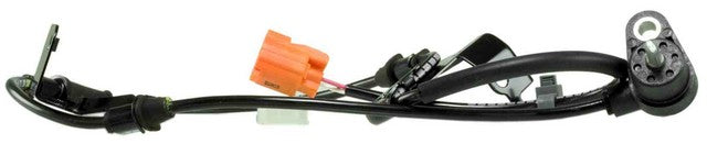 NTK ABS Wheel Speed Sensor P/N:AB1861 Fits: Honda Civic 05-03 - Image 3