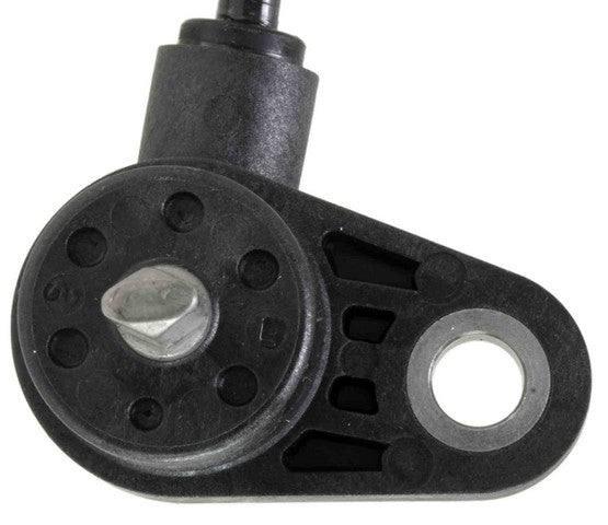 NTK ABS Wheel Speed Sensor P/N:AB1861 Fits: Honda Civic 05-03 - Image 4