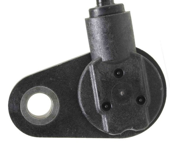 NTK ABS Wheel Speed Sensor P/N:AB1861 Fits: Honda Civic 05-03 - Image 6