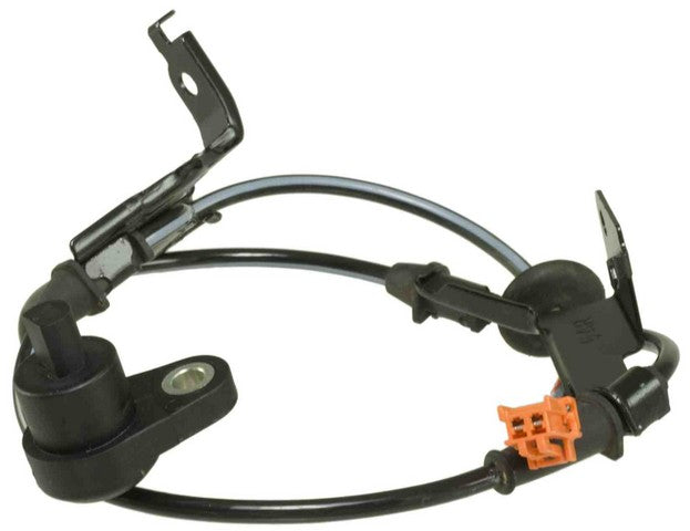 NTK ABS Wheel Speed Sensor P/N:AB1862 Fits: Acura Rsx 05-02, Honda Civic 05-01 - Image 1