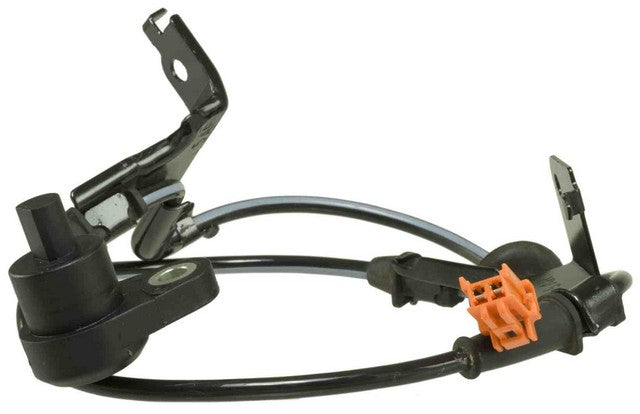 NTK ABS Wheel Speed Sensor P/N:AB1862 Fits: Acura Rsx 05-02, Honda Civic 05-01 - Image 4