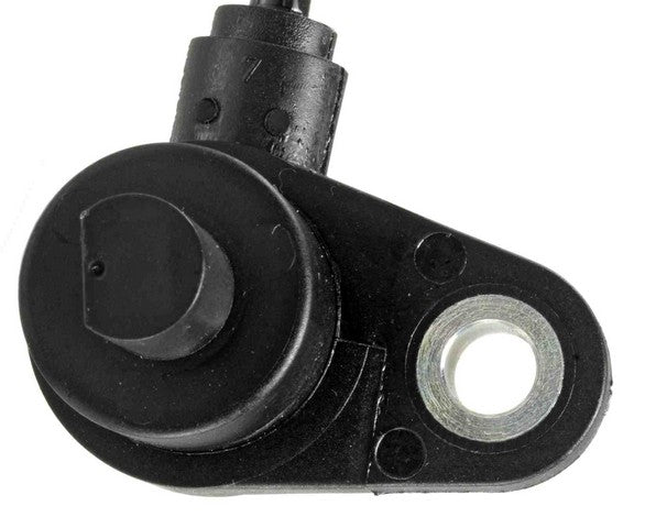 NTK ABS Wheel Speed Sensor P/N:AB1862 Fits: Acura Rsx 05-02, Honda Civic 05-01 - Image 6