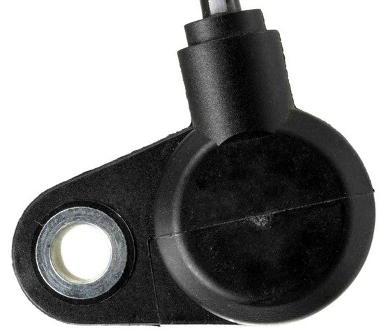 NTK ABS Wheel Speed Sensor P/N:AB1862 Fits: Acura Rsx 05-02, Honda Civic 05-01 - Image 2