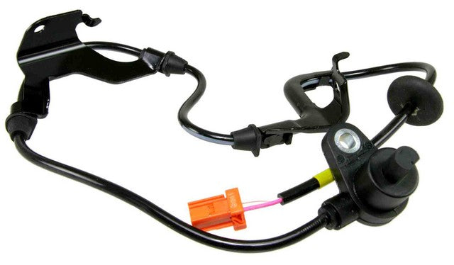 NTK ABS Wheel Speed Sensor P/N:AB1863 Fits: Honda Civic 05-03 - Image 1